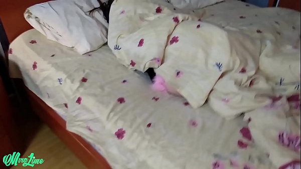 Play MP4 - Double penetration with ass plug