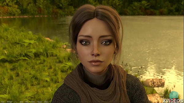 THE ENTREPRENEUR #15 • Perky_tits and nice nipples