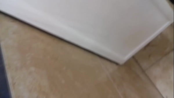 tmp 20796-20160903 162647 s011907899295 