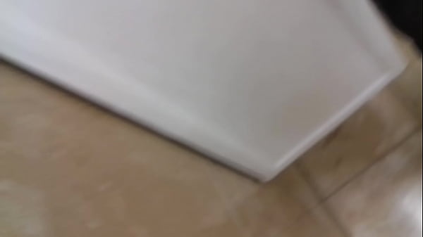 tmp 20796-20160903 162647 s011907899295