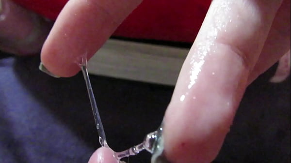 Play MP4 - Big clit grool play fest