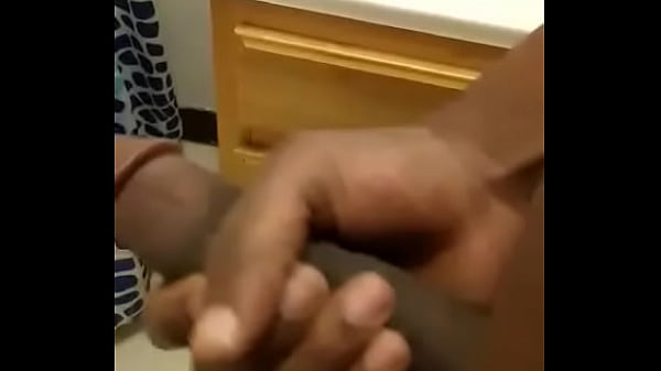 Can u handle jacklong