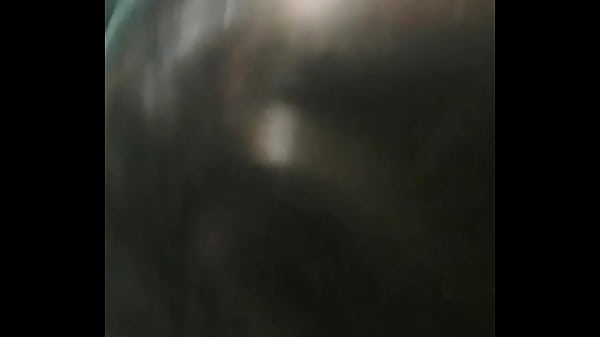 Play MP4 - First one