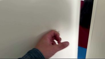 Nonton Client Cums Twice During Sexy Massage Session thumbnail