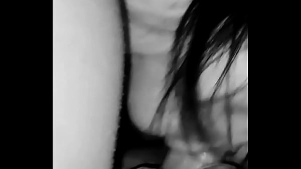 Juicy_Milf Jerks Off Lover's Cock. He Cum_On Her Big Tits