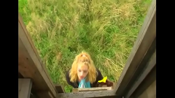 Nonton Slender Dina Fucking A Buddy thumbnail