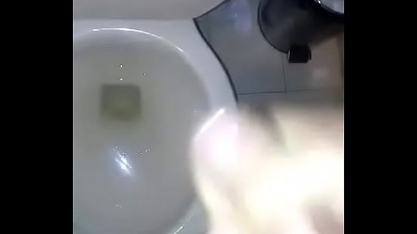 Amigo se la jala y se viene rico