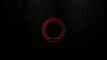 Nonton Samantha Rone Gets Horny As She Plays With Her Hoops & Boobs! thumbnail