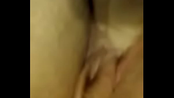 VID 20140718 015052320 