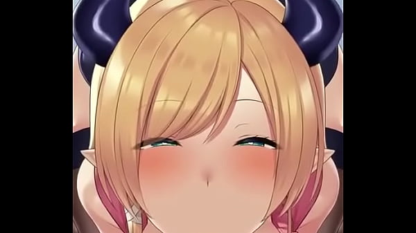 Choco y su premio favorito 