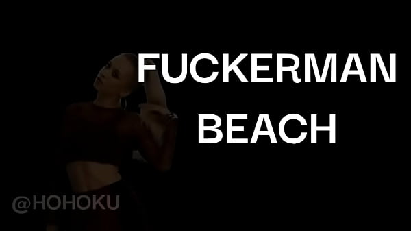 Nonton Fuckerman Beach Sex Scenes Xxx 2022 thumbnail