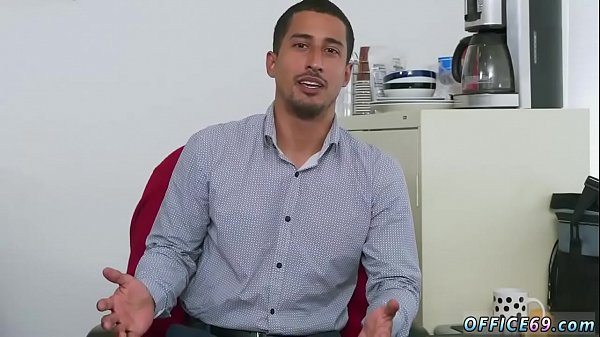 Straight guy penis games gay Earn That Bonus 