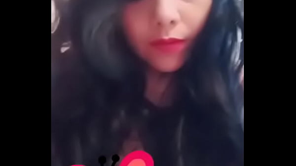 Nonton Inspirada thumbnail