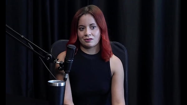 Nonton Colocou Um Pepino No Cu, Faz Dp Anal, Veio Do Swing, Faz Atendimento Presencial, E O Jogador Que Manda Mensagem... - Bruna Ferrari (watch On: Sheer/red) thumbnail