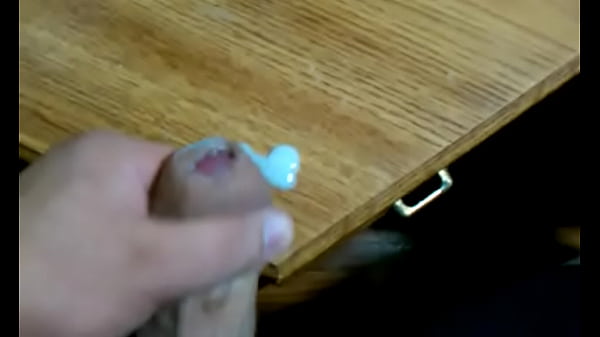 VIDEO0034