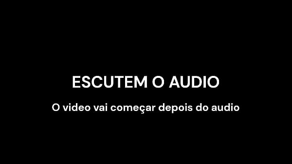 LEGENDADO PRIMEIRO ANAL DA TIA 80 VIDEOS LEGENDADOS POR DIA NO SITE