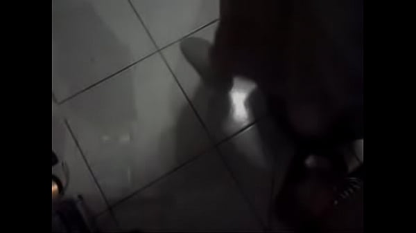 Mastubandome_para Poringa