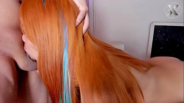 Yellow haired girl gets throat fucked and this submissive slut gets slapped  Prev123456789101112131415161718...97Next SEXBOKEP adalah Website Bokep Indonesia Terbaru dan Terlengkap Gratis dimana Anda dapat menonton streaming video bokep dan download vidio bokep terbaru yang sedang viral dengan aplikasi bokep android, Aplikasi bokep free download simontok app terbaru 2026 for PC Mobile Online dan HP     Contact Us   DMCA   Disclamer   Privacy and Policy   Conditions of Use  &copy; 2026 SEXBOKEP All rights reserved