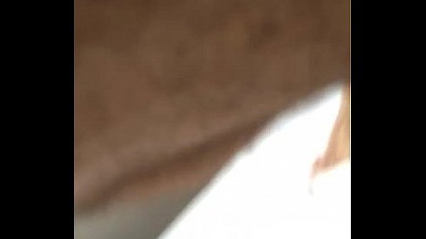 moreno fudendo bunda branca 