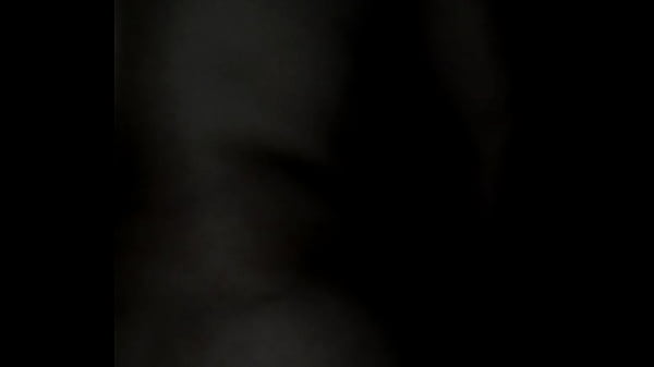 Nonton Esposa Rica Skarlet 2 thumbnail