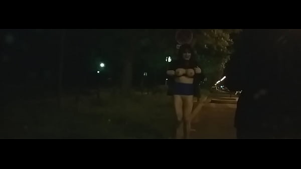 seance photo dans la rue