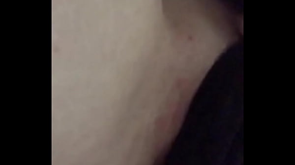 Sassy3614 w&auml;rmt sich auf 