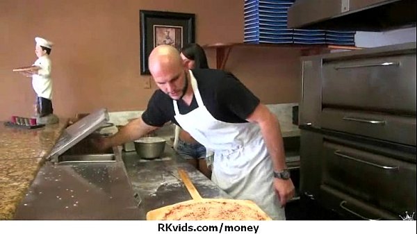 coed'_s Need Cash 25