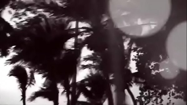 Nonton Asdasdas Fdsfsd thumbnail