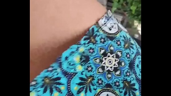 Play MP4 - Aventura no uber&period;&period;&period;&period; mimi fica com tesao paseiando pela rua pede um uber e faz de td com ele&period; &colon; bolivianamimi