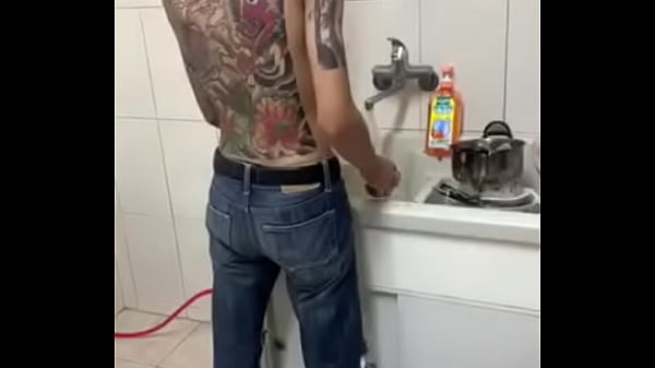 Video x&aacute_c minh