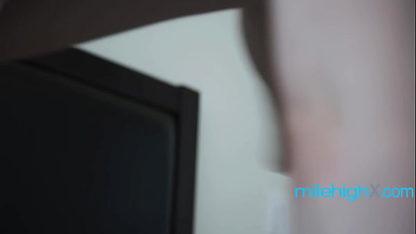 Making a move on my client to get over heartbreak 