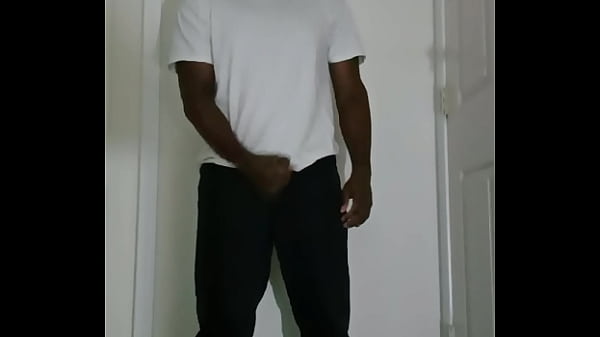 I can always still show up to see how much fluids i have left in me for free i promise part 2 