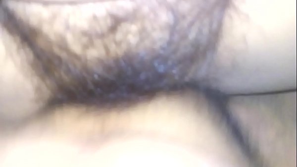 Esposadeliciosa cogida