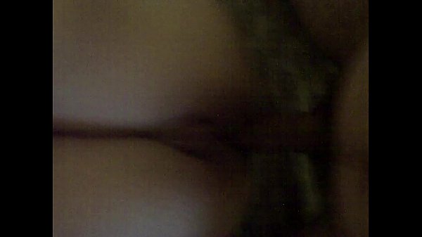 wife geting ass_fuked byfriend