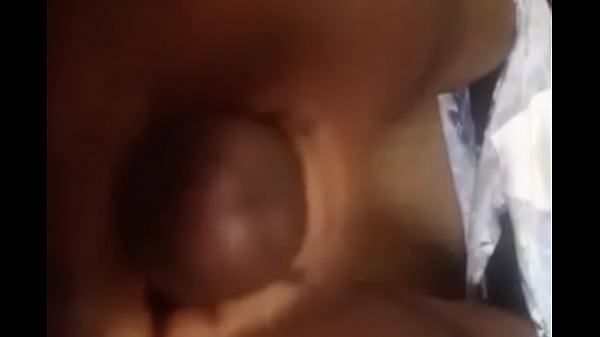 Lunch Break Fun After A Freaky Girl Got Me Feeling Horny3 thumbnail