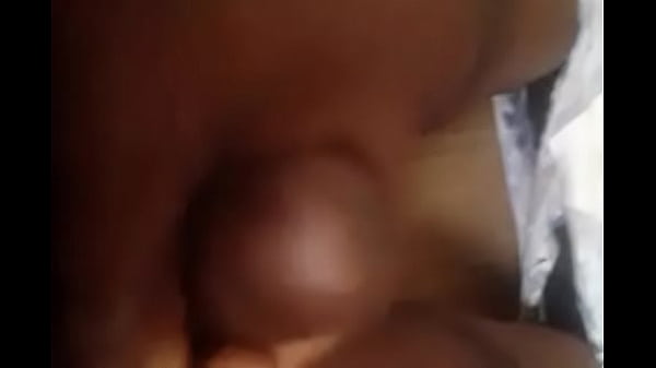 Nonton Lunch Break Fun After A Freaky Girl Got Me Feeling Horny3 thumbnail