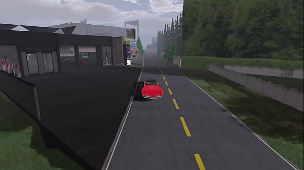 Nonton Lesbians Catch The Red-eye Express thumbnail