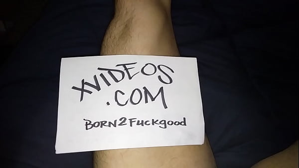 Verification Video