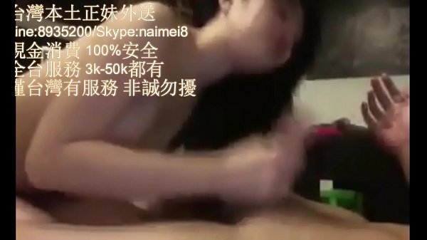 充分炸裂 美甲師奈奈完美詮釋人間兇器 的真諦_我的血量瞬間噴出一半
