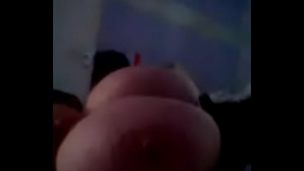 Nonton Tits thumbnail