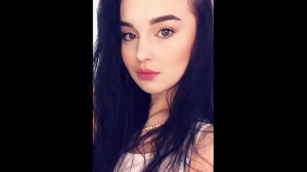 Nonton Believe thumbnail