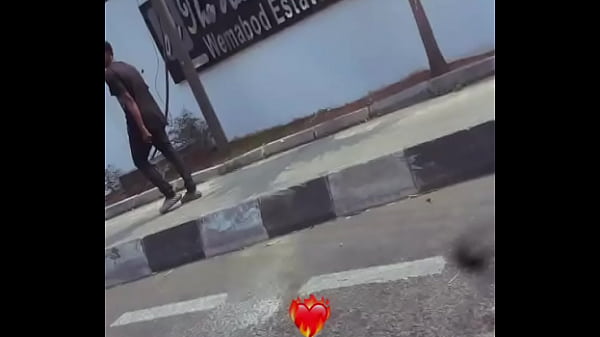 I spent my val&rsquo;s day sniffing my sugar daddy ass 