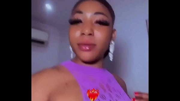 Nonton I Spent My Val&rsquo;s Day Sniffing My Sugar Daddy Ass thumbnail