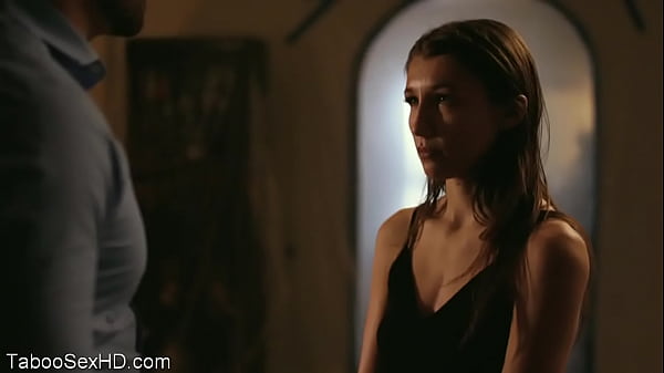 Payingfor apartment remodeling with sex