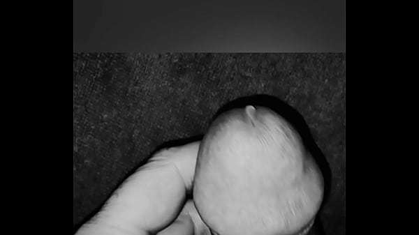 Nonton Cum Watery Cum thumbnail