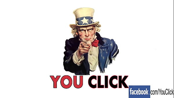 Pedro_Parodie_Quentin