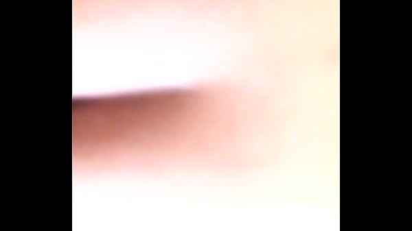 Black_chick with fat ass pussygets creamy on_the dick