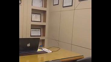 Verification Video thumbnail