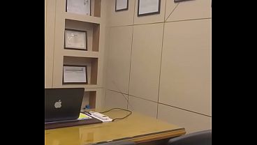 Verification video video thumbnail