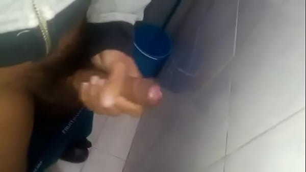 Working | Trabajando